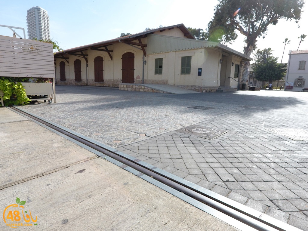 yaffa train  (23).jpg.jpg